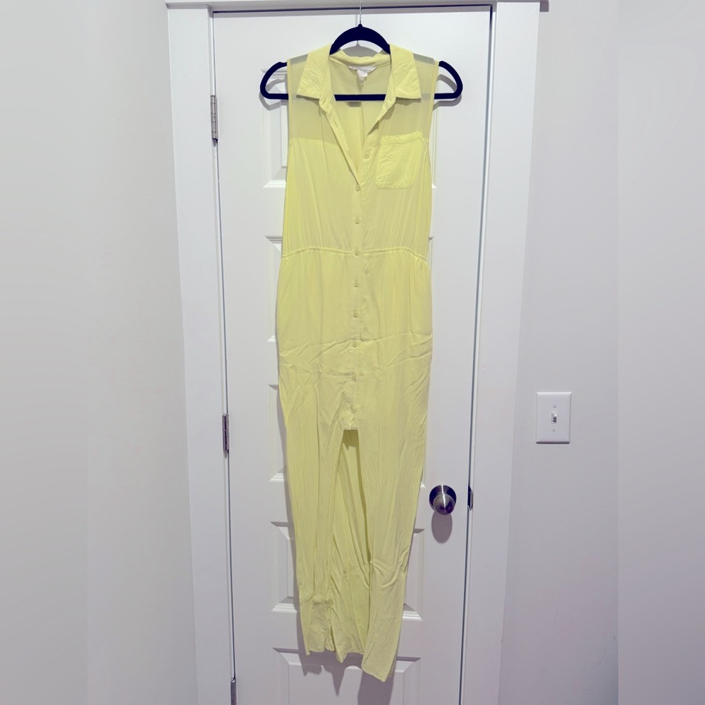 BCBGeneration Dress